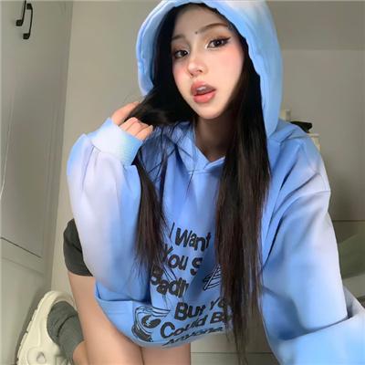 高中生