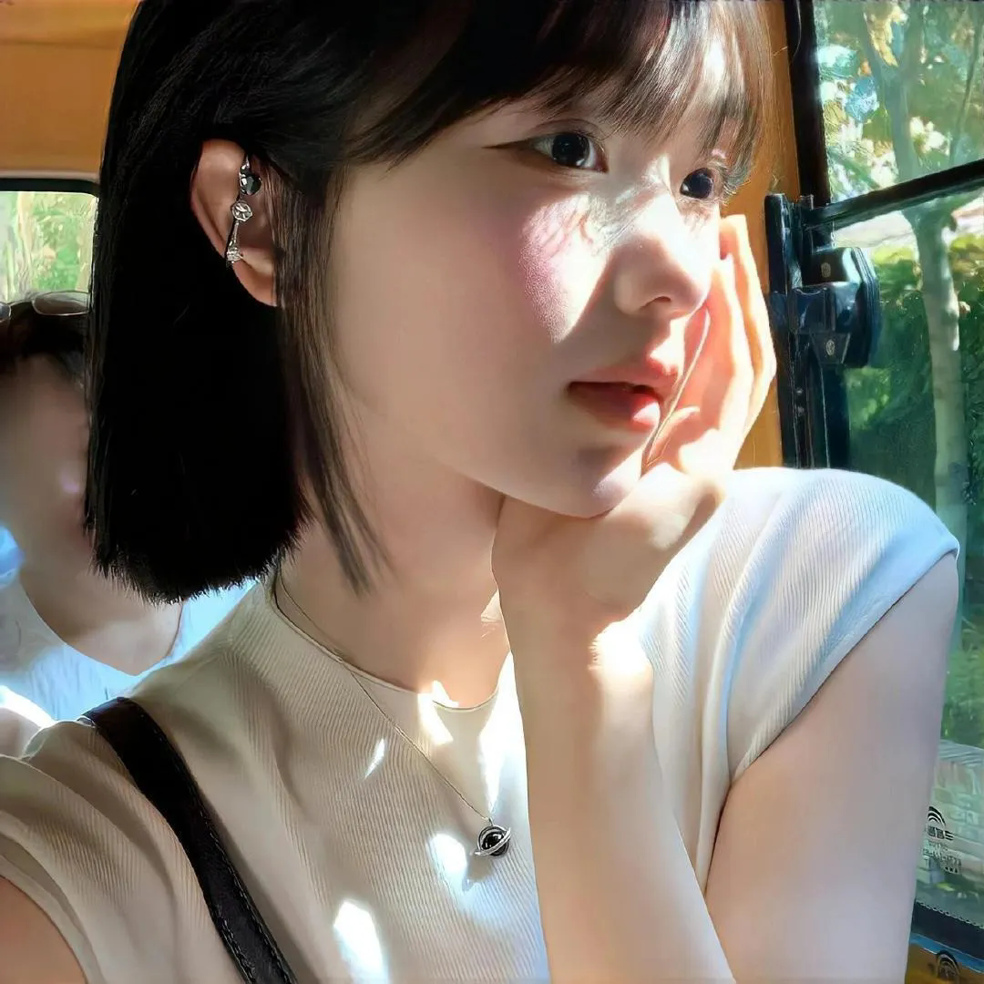 六年烬，情未绝