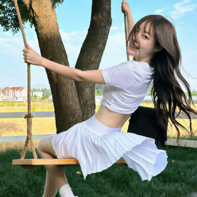 成为按摩师