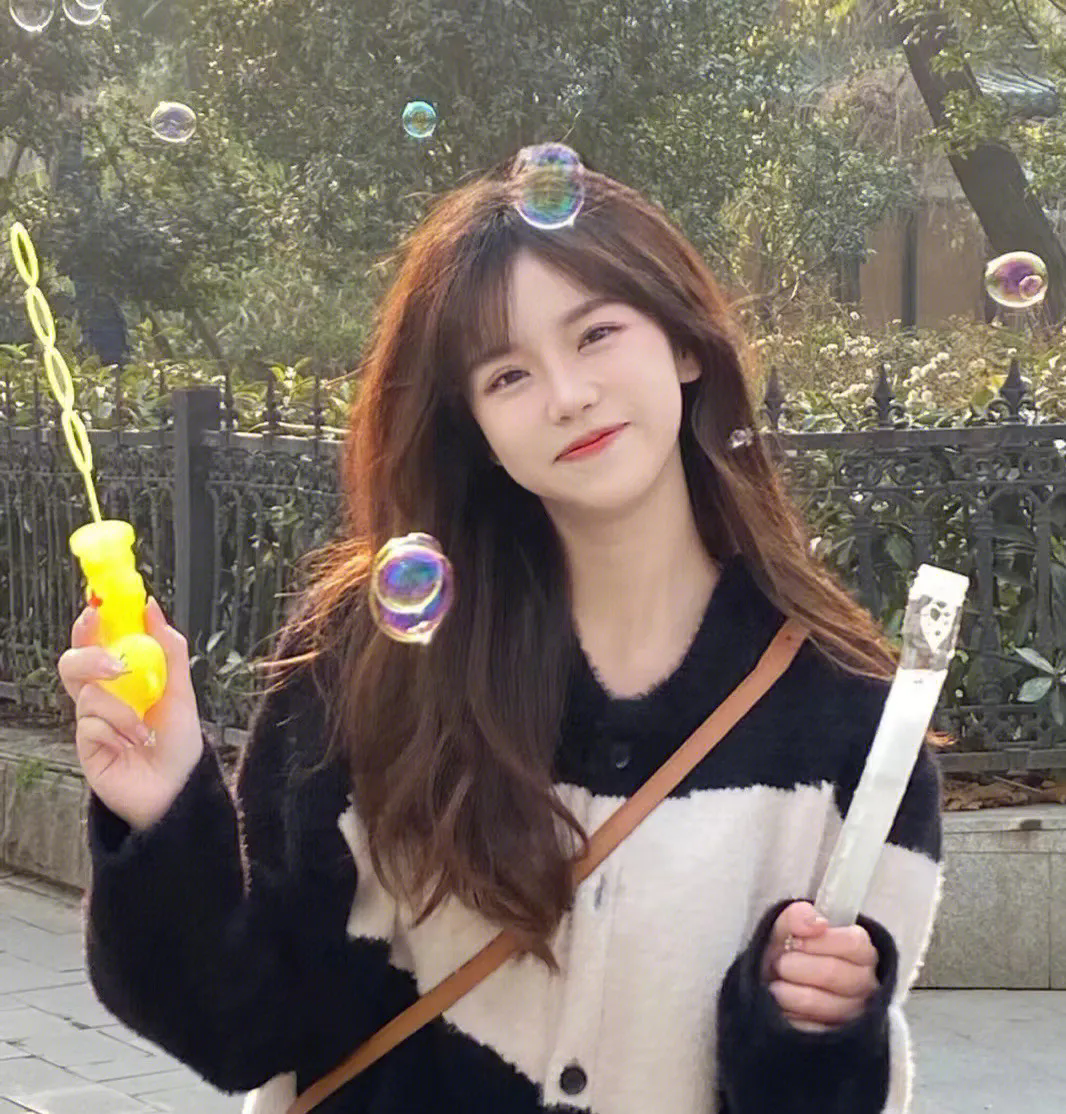 高中生